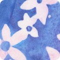 RK-product SRK-22985-61