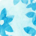RK-product SRK-22985-65