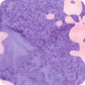 RK-product SRK-22986-235