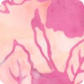 RK-product SRK-23133-10