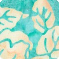 RK-product SRK-23133-81