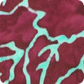 RK-product SRK-23134-253
