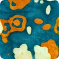 RK-product SRK-23136-390