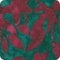 RK-product SRK-23137-259