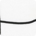 Inkwell