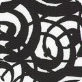 RK-product SRK-23182-2