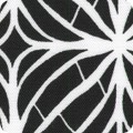 RK-product SRK-23183-2