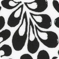 RK-product SRK-23184-1