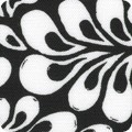 RK-product SRK-23184-2