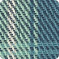 RK-product SRK-23190-390