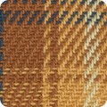 RK-product SRK-23190-491