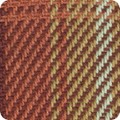 RK-product SRK-23190-92