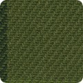 RK-product SRK-23191-42