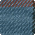 RK-product SRK-23191-60