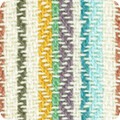 RK-product SRK-23194-376
