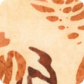 RK-product SRK-23198-144