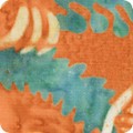 RK-product SRK-23198-165