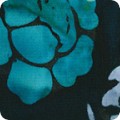 Artisan Batiks: Charming Hummingbirds