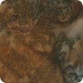 RK-product SRK-23201-323