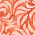 RK-product SRK-23202-143