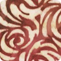 RK-product SRK-23202-436