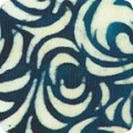 RK-product SRK-23202-59
