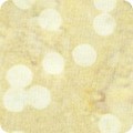 RK-product SRK-23299-14
