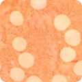 RK-product SRK-23299-144