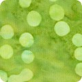 RK-product SRK-23299-218
