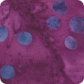RK-product SRK-23299-26
