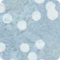 RK-product SRK-23299-316