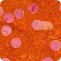 Artisan Batiks:  Confetti