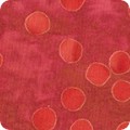 RK-product SRK-23299-99