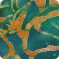 RK-product SRK-23393-205