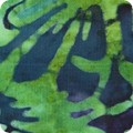 RK-product SRK-23393-53