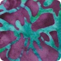 RK-product SRK-23393-78