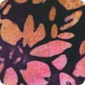 RK-product SRK-23394-24