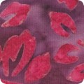 RK-product SRK-23395-108