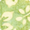 RK-product SRK-23395-375