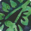 RK-product SRK-23395-71