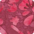 RK-product SRK-23396-109
