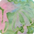 RK-product SRK-23398-34