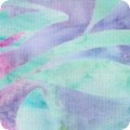 RK-product SRK-23398-65