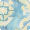 RK-product SRK-23400-287