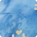 RK-product SRK-23401-246