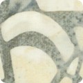 RK-product SRK-23465-340