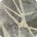 RK-product SRK-23466-12