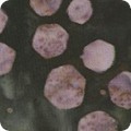 RK-product SRK-23467-304