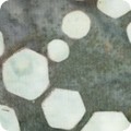 RK-product SRK-23467-423