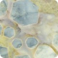 RK-product SRK-23467-435